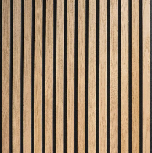 Maldrecakrn   -FlexPanel   Akustik   270x110CM   Signature   Edition