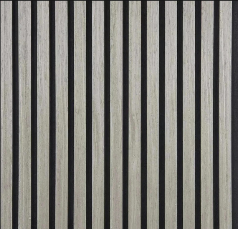 Maldrecakrn   -FlexPanel   Akustik   270x110CM   Signature   Edition